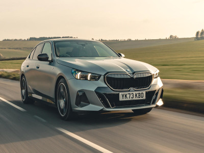 Mercedes Group LLC brands 