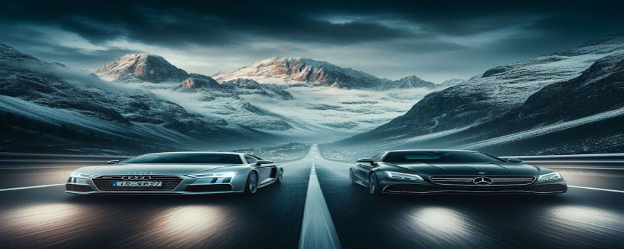 Autosensoren verstehen